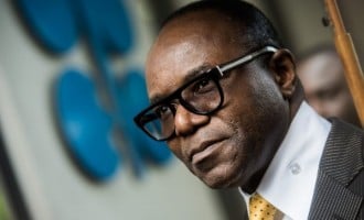 Kachikwu not ‘interested in governing Delta’