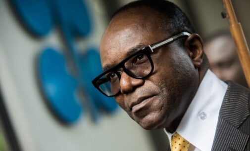 Kachikwu: I’ll resign if Nigeria still imports petrol by 2019