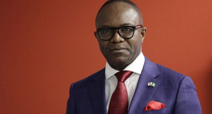 Kachikwu: No fraud in $25bn NNPC contracts — my letter was on governance
