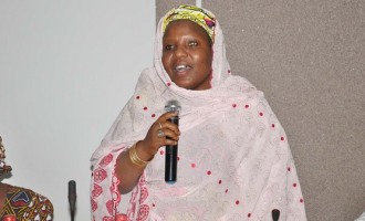 FG releases guidelines to tackle clandestine recruitment in MDAs