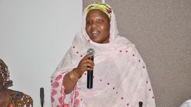 FG releases guidelines to tackle clandestine recruitment in MDAs