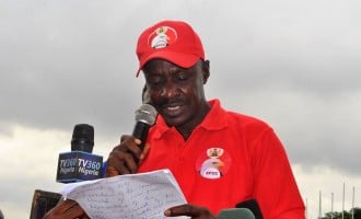How EFCC caused Nigeria’s suspension by Egmont Group