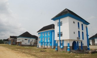 Maritime University gets NUC nod to begin degree programmes