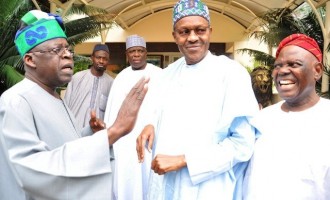 The Yoruba, northern Nigeria and a relationship gone awry (1)