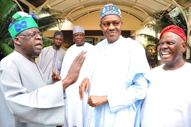 [Image: MuhammaduBuhari-and-Tinubu.jpg]