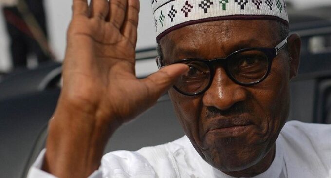 Judiciary ‘resisted attempts to stop Buhari from contesting 2015 election’