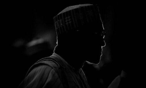 Three lessons Buhari can learn from legendary Adebayo Faleti