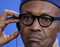 ‘Even Lai can’t believe this’, ‘Buhari should speak in tongues’ — Reactions to president’s Hausa broadcast