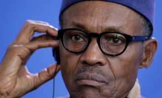 In defence of Muhammadu Buhari