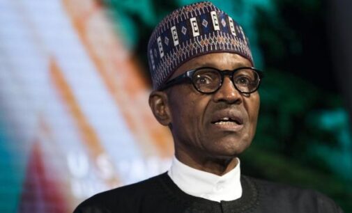 Okurounmu: Buhari abandoned restructuring when he became president
