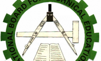 NBTE approves open distance and flexible learning in 25 polytechnics