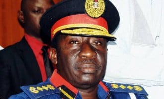 We are not opposed to the establishment of Peace Corps, says NSCDC