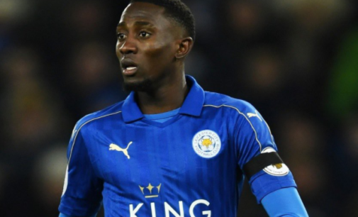 Losing 6-1 to Tottenham is the lowest I’ve ever felt at Leicester, says Ndidi