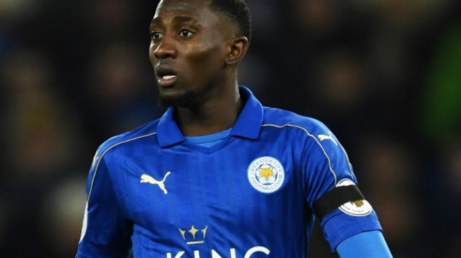 Losing 6-1 to Tottenham is the lowest I’ve ever felt at Leicester, says Ndidi