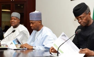Presidential enabling business environment council; elixir for achieving competitiveness