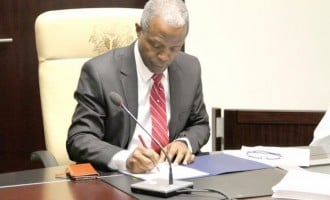 US working with Nigeria to repatriate loot stashed abroad, says Osinbajo