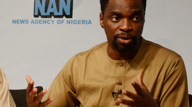 FG to prosecute escapee N-Power volunteers