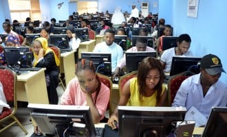 JAMB 2017: Matters arising