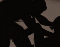 MFM suspends member for ‘raping, impregnating’ teenager