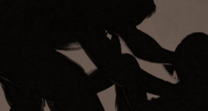 MFM suspends member for ‘raping, impregnating’ teenager