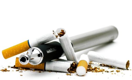 CSO to FG: Increase tax on cigarettes to discourage smokers