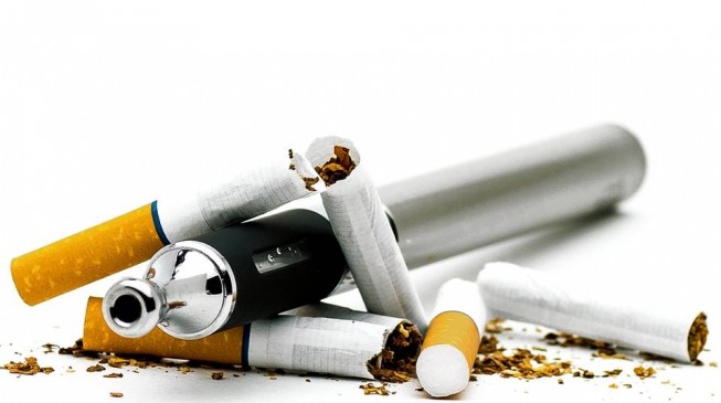 World No Tobacco Day: Group wants govt to implement anti-smoking policies