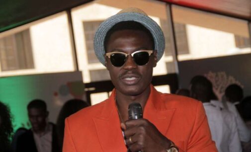 ‘Oyo lost a great ambassador’ — Makinde mourns Sound Sultan