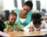 5 facts that prove you need to find a tutor for your child