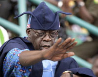 Why Bola Tinubu must never be Nigeria’s president