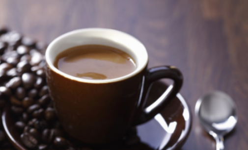 Study: Excessive coffee consumption increases cardiovascular disease risk