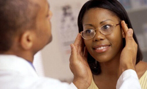 Shortsightedness ‘linked’ to prolonged study time