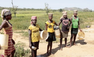 FGM, sexuality education and our options