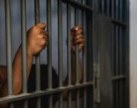 US slams 235-year imprisonment on three Nigerians