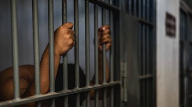 IPI demands freedom of 250 detained journalists worldwide