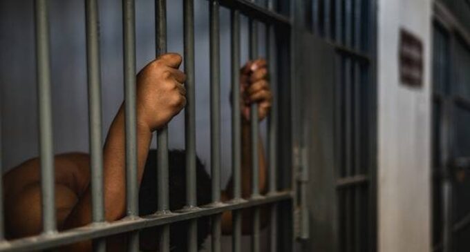 US slams 235-year imprisonment on three Nigerians