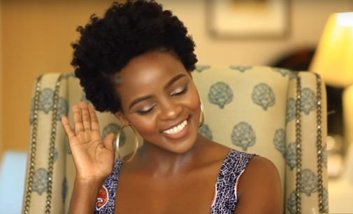 Six hairstyles to consider while transitioning to natural hair