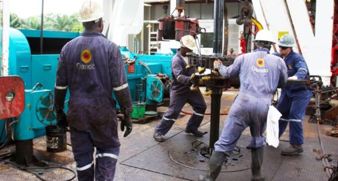 NUPENG resists Oando’s repair of PH refinery, says the company kills jobs