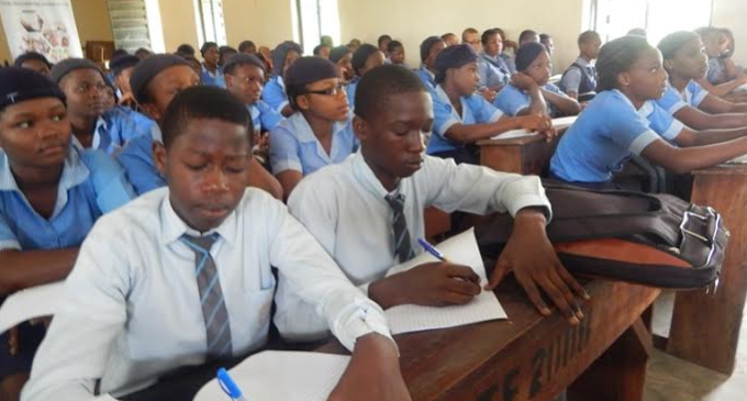 Nigeria’s school curriculum and the outcry from Christian leaders