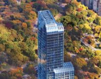 Kola Aluko’s $50.9m New York penthouse to be auctioned