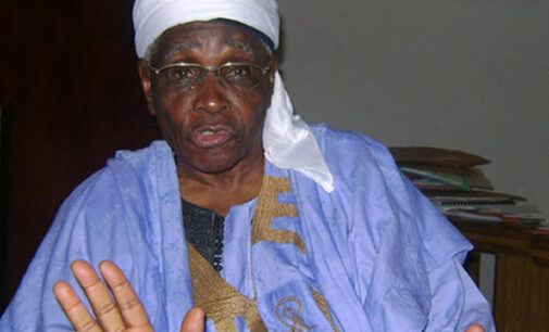 Northern Elders’ Forum: We’ll no longer tolerate violence against our people