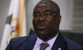 With N1.7trn in 6 months, FIRS records significant increase in 2017 revenue