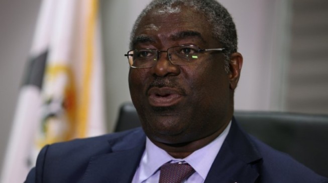 FIRS: We’re going after bank accounts of billionaire tax defaulters
