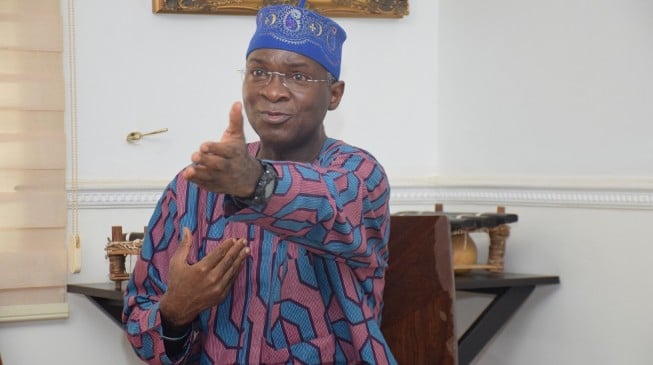 Fashola: Nigeria in trouble if lawmakers don’t understand difference between cash and budget