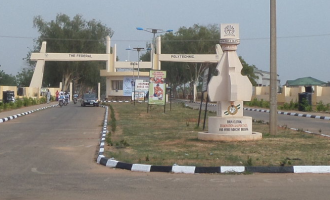 Bida Poly to commence degree programmes by October