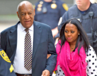 Mistrial declared in Bill Cosby’s sexual assault case — but retrial planned