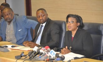 DMO: N64bn raised from bonds for 2018 budget