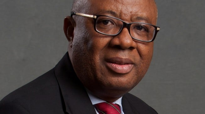 Nnorom, former Transcorp CEO, appointed to lead Heirs Holding