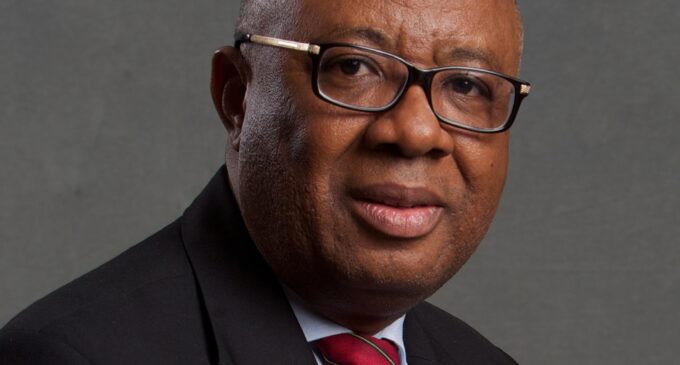 Nnorom, former Transcorp CEO, appointed to lead Heirs Holding