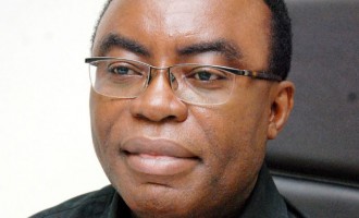 Oditah: Why LADOL filed to withdraw maritime suit against Jonathan’s govt