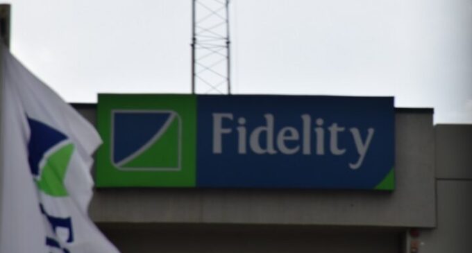 Fidelity Bank: Digital banking pushed profit by 24% in 2019